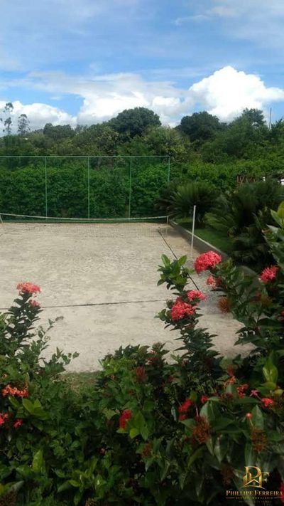 Terreno, 640 m² - Foto 5