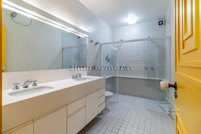 Apartamento, 3 quartos, 250 m² - Foto 4