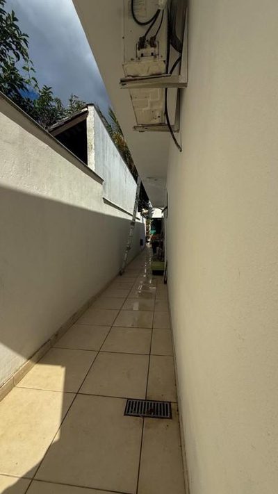 Casa, 3 quartos, 211 m² - Foto 3