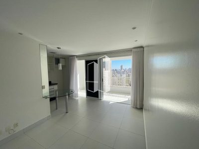 Apartamento, 2 quartos, 64 m² - Foto 4