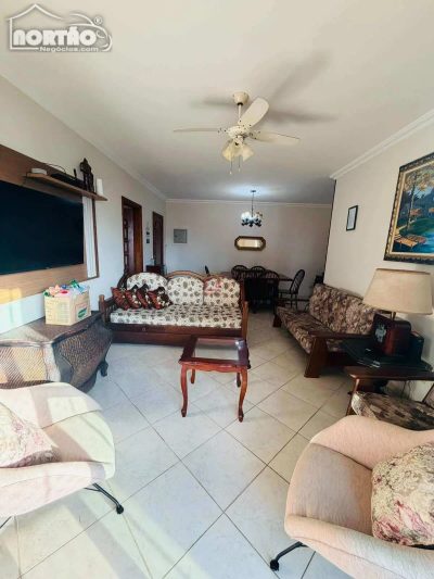 Casa, 3 quartos, 93 m² - Foto 3