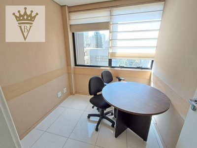 Sala-Conjunto, 90 m² - Foto 4
