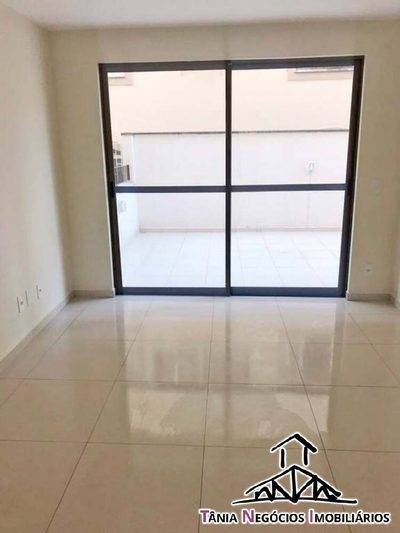 Apartamento, 2 quartos, 105 m² - Foto 4