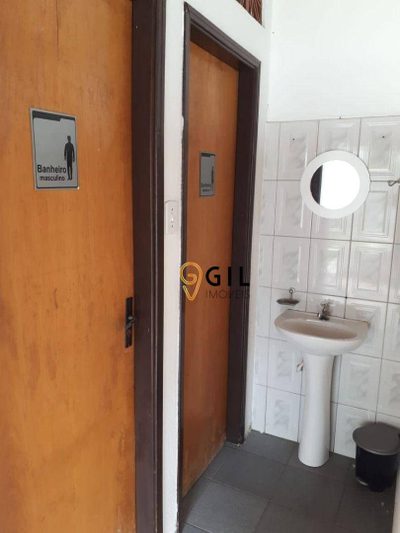 Apartamento, 2 quartos, 64 m² - Foto 3