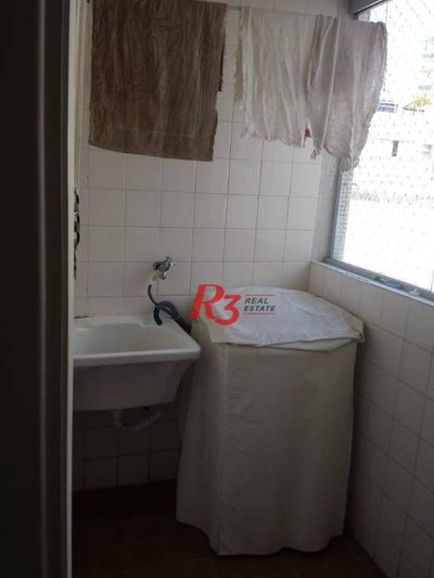 Apartamento, 2 quartos, 120 m² - Foto 4