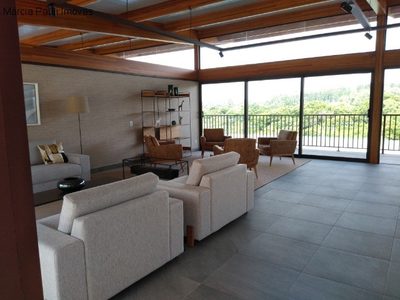 Terreno, 869 m² - Foto 4