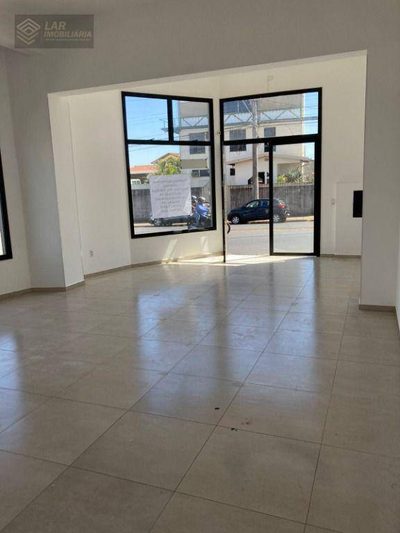 Loja-Salão, 150 m² - Foto 3