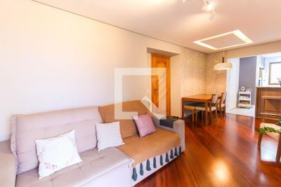 Apartamento, 3 quartos, 86 m² - Foto 5