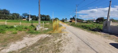 Terreno, 192 m² - Foto 4