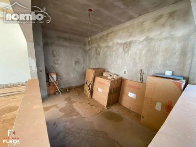 Casa, 2 quartos, 209 m² - Foto 5