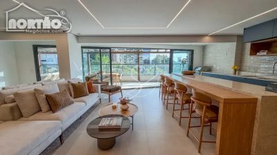 Casa, 1 quarto, 270 m² - Foto 5