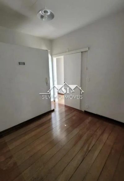 Apartamento, 2 quartos, 65 m² - Foto 2