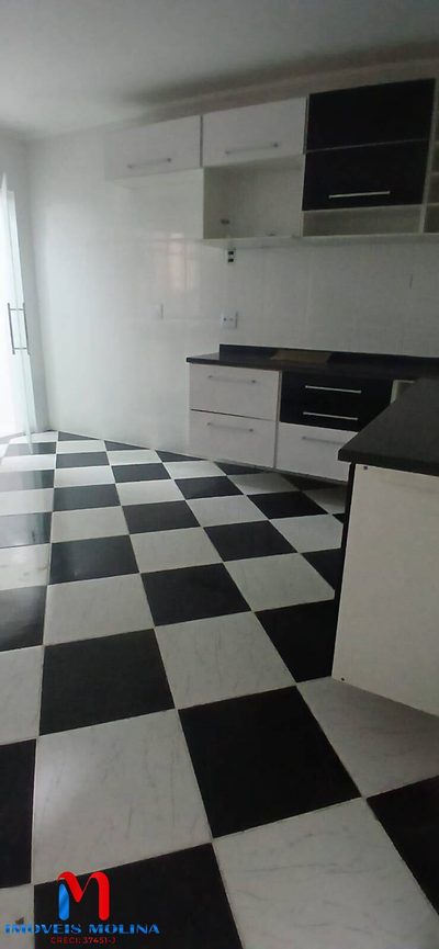Apartamento, 3 quartos - Foto 5