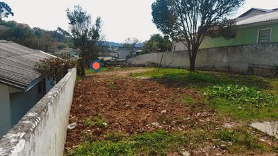 Terreno - Foto 2