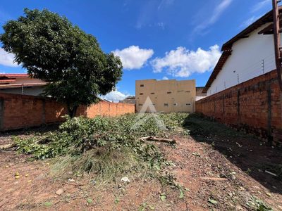 Terreno, 450 m² - Foto 2