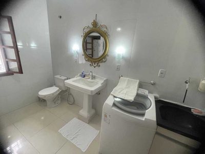 Apartamento, 2 quartos, 74 m² - Foto 2