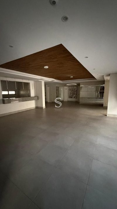 Apartamento, 3 quartos, 127 m² - Foto 4