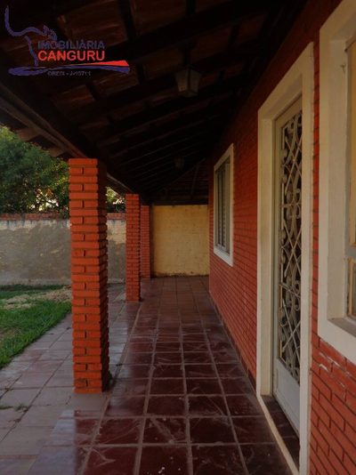 Casa, 2 quartos, 144 m² - Foto 3