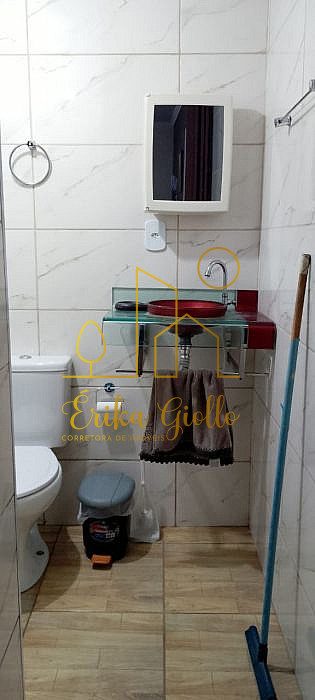 Apartamento, 2 quartos, 47 m² - Foto 4