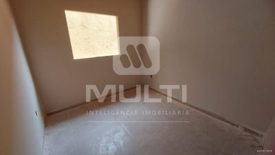 Casa, 3 quartos, 95 m² - Foto 4