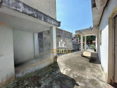Casa, 4 quartos, 180 m² - Foto 3