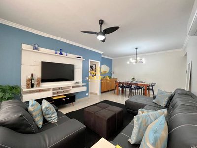 Apartamento, 2 quartos, 94 m² - Foto 3