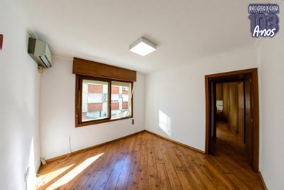 Apartamento, 1 quarto, 44 m² - Foto 5