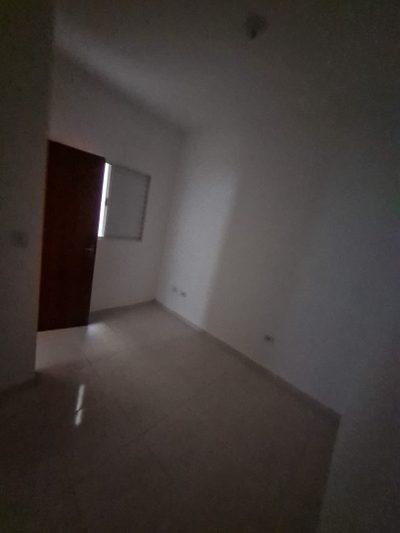 Apartamento, 2 quartos, 44 m² - Foto 5
