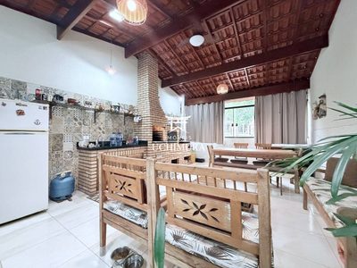 Sobrado, 2 quartos, 80 m² - Foto 2