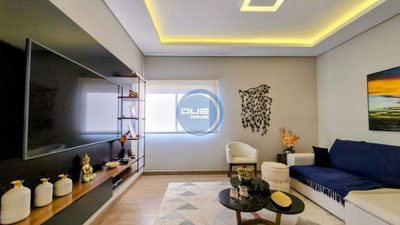 Casa, 4 quartos, 1200 m² - Foto 5