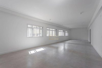 Apartamento, 3 quartos, 209 m² - Foto 4