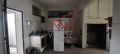 Apartamento, 1 m² - Foto 4