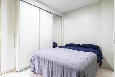 Apartamento, 3 quartos, 76 m² - Foto 2