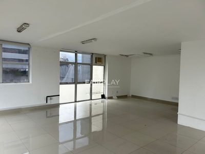 Sala-Conjunto, 180 m² - Foto 3
