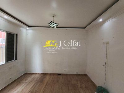 Kitnet-Studio, 18 m² - Foto 3