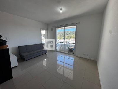 Apartamento, 2 quartos, 100 m² - Foto 2