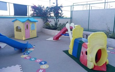 Apartamento, 3 quartos, 150 m² - Foto 3