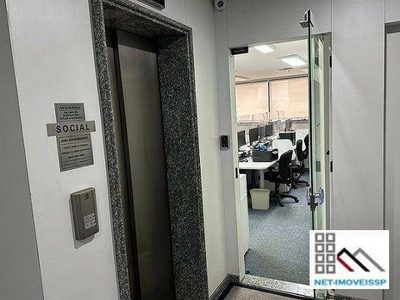 Sala-Conjunto, 100 m² - Foto 3