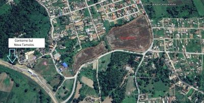 Terreno - Foto 2