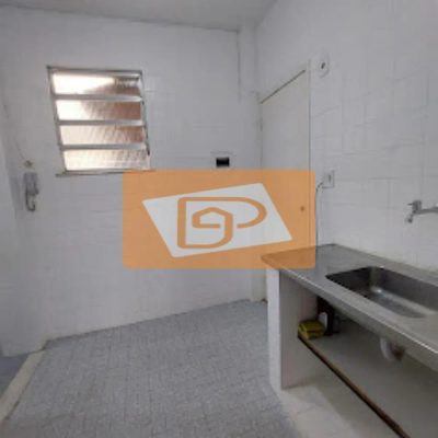 Apartamento, 3 quartos - Foto 3
