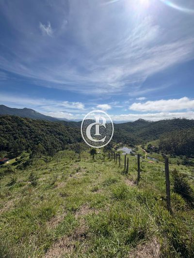 Terreno, 2 hectares - Foto 2