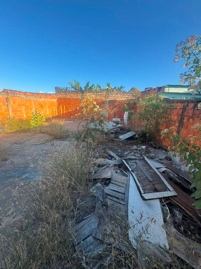 Terreno, 220 m² - Foto 2
