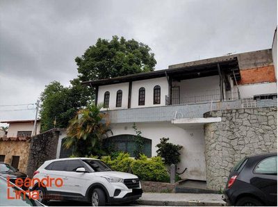 Casa, 2 quartos, 150 m² - Foto 1