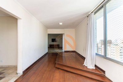 Cobertura, 4 quartos, 498 m² - Foto 2