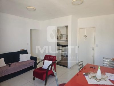Apartamento, 3 quartos, 71 m² - Foto 1