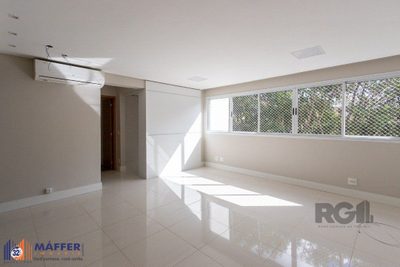 Apartamento, 2 quartos, 65 m² - Foto 3