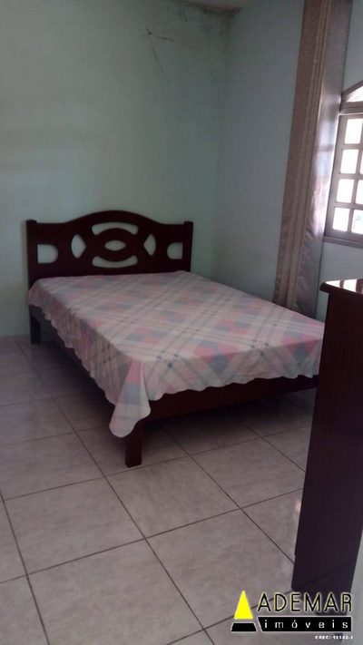 Casa, 4 quartos, 258 m² - Foto 5