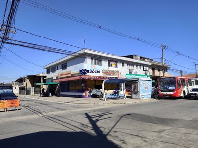Prédio Inteiro, 630 m² - Foto 3