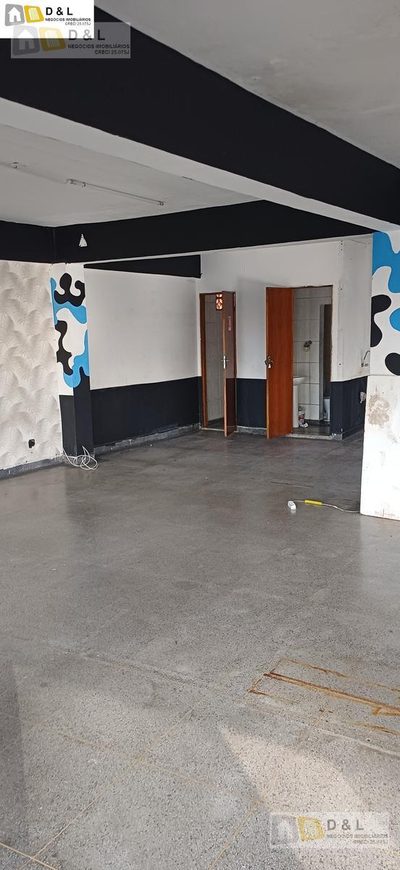 Sala-Conjunto, 200 m² - Foto 5