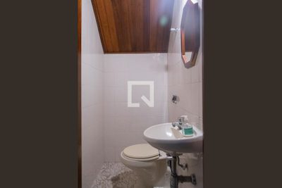 Casa, 3 quartos, 200 m² - Foto 5